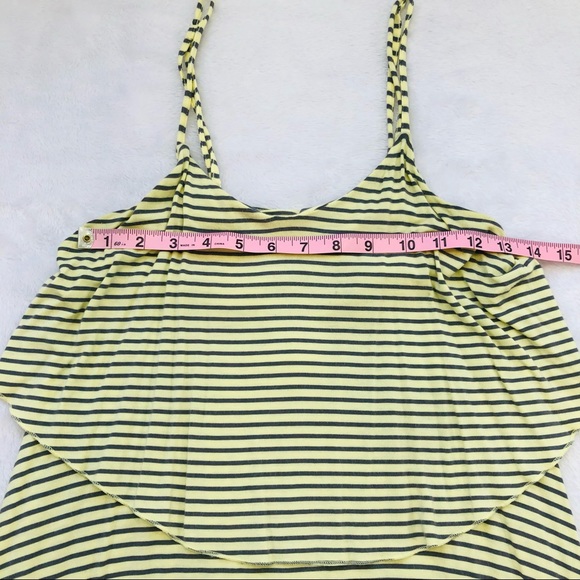 American Eagle Outfitters, Summer Dress, Size XXS-XS - Picture 15 of 16